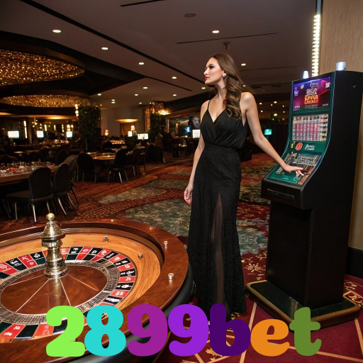 A Magia dos Jogos de Fantasia na 2899bet