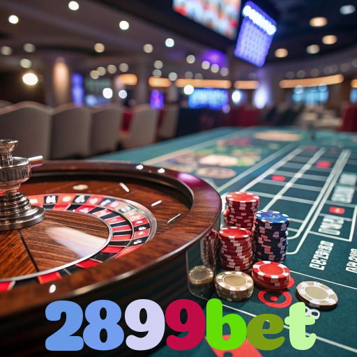 A Magia dos Jogos de Fantasia na 2899bet