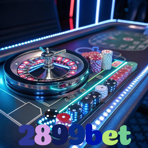 A Magia dos Jogos de Fantasia na 2899bet