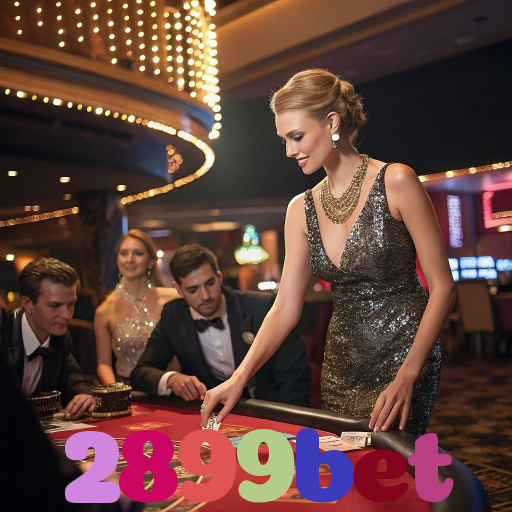 A Magia dos Jogos de Fantasia na 2899bet