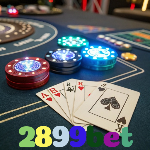 A Magia dos Jogos de Fantasia na 2899bet