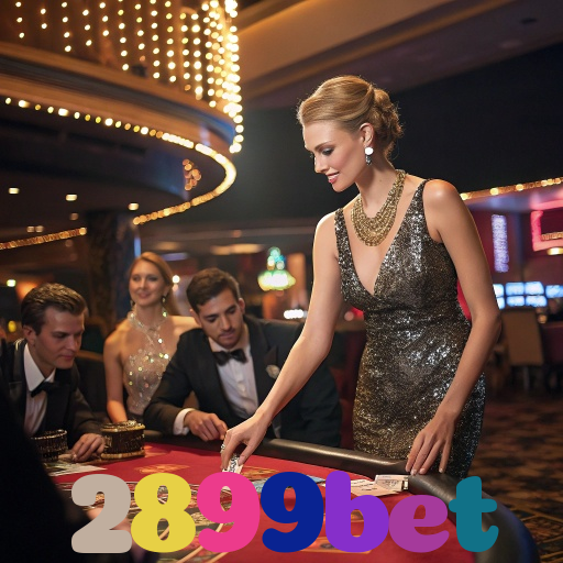 A Magia dos Jogos de Fantasia na 2899bet