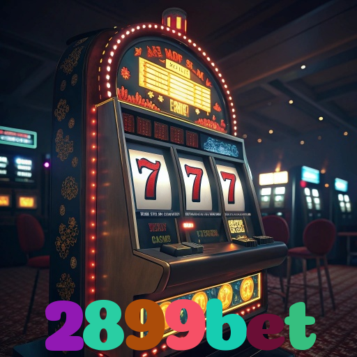 A Magia dos Jogos de Fantasia na 2899bet