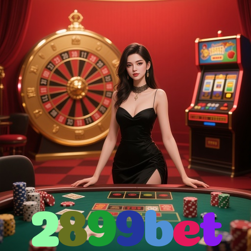 A Magia dos Jogos de Fantasia na 2899bet