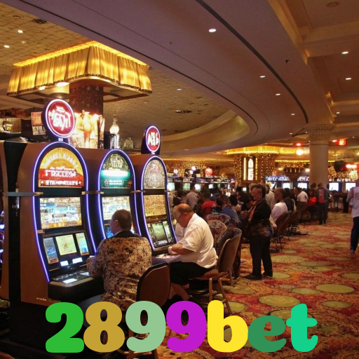 A Magia dos Jogos de Fantasia na 2899bet