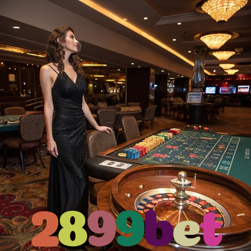 A Magia dos Jogos de Fantasia na 2899bet