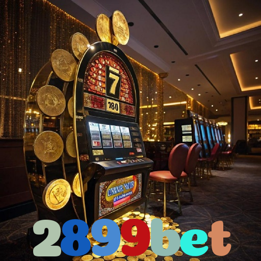 A Magia dos Jogos de Fantasia na 2899bet