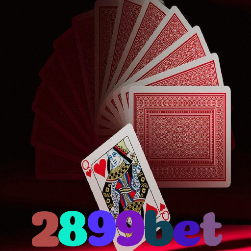 A Magia dos Jogos de Fantasia na 2899bet