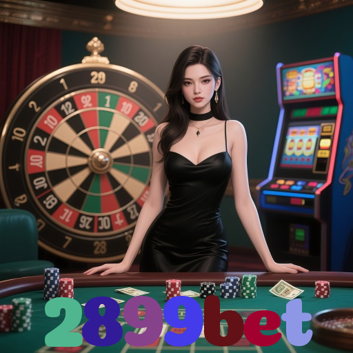 A Magia dos Jogos de Fantasia na 2899bet