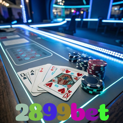 A Magia dos Jogos de Fantasia na 2899bet