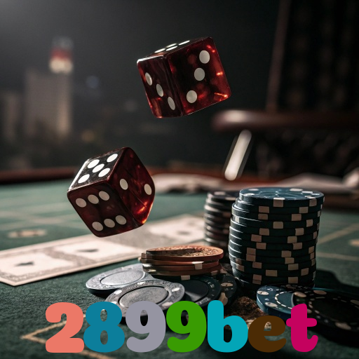A Magia dos Jogos de Fantasia na 2899bet
