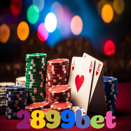 A Magia dos Jogos de Fantasia na 2899bet