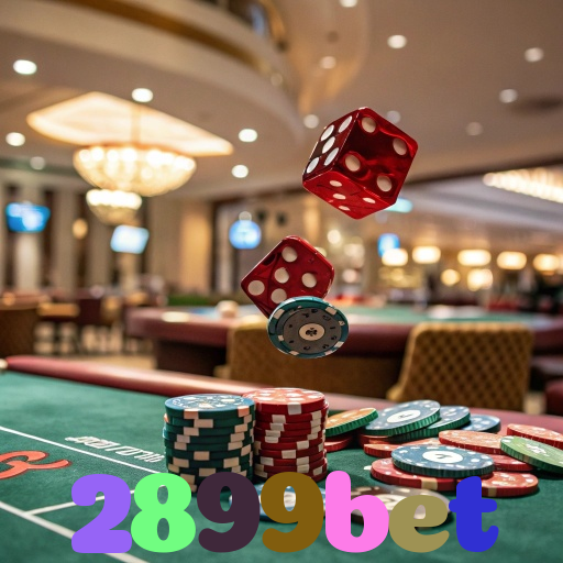 A Magia dos Jogos de Fantasia na 2899bet