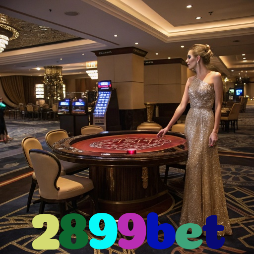 A Magia dos Jogos de Fantasia na 2899bet