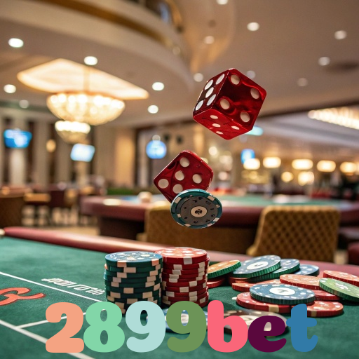 A Magia dos Jogos de Fantasia na 2899bet