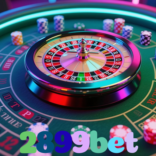 A Magia dos Jogos de Fantasia na 2899bet
