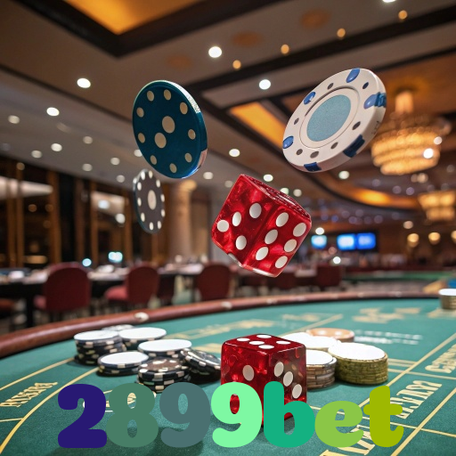 A Magia dos Jogos de Fantasia na 2899bet