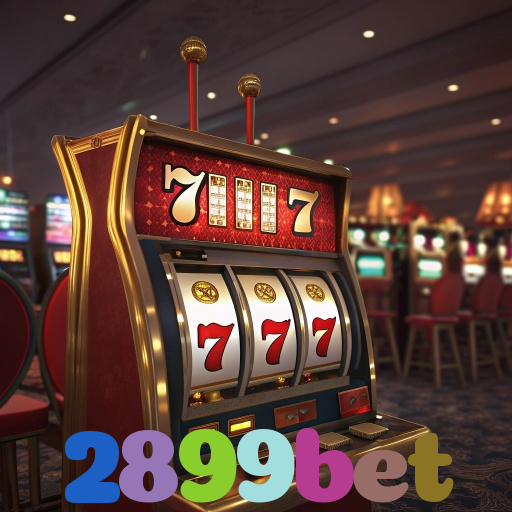 A Magia dos Jogos de Fantasia na 2899bet