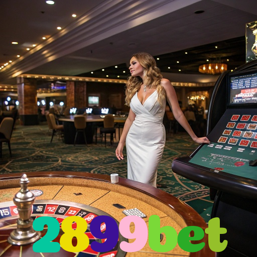A Magia dos Jogos de Fantasia na 2899bet