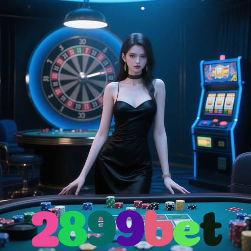A Magia dos Jogos de Fantasia na 2899bet