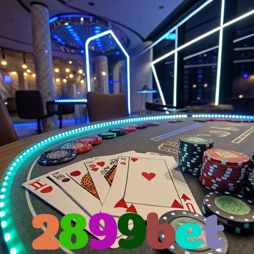 A Magia dos Jogos de Fantasia na 2899bet