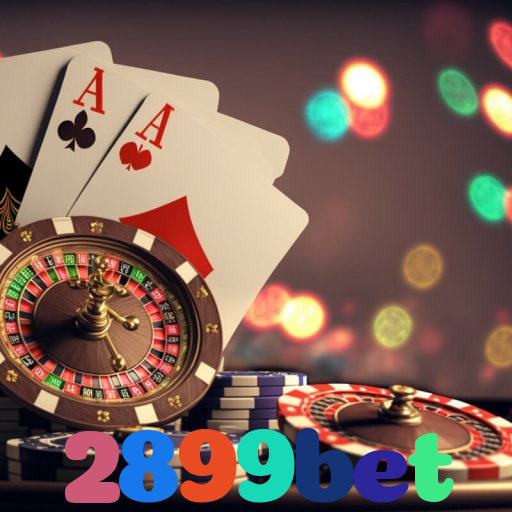 A Magia dos Jogos de Fantasia na 2899bet