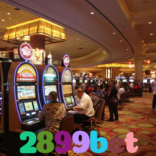 A Magia dos Jogos de Fantasia na 2899bet