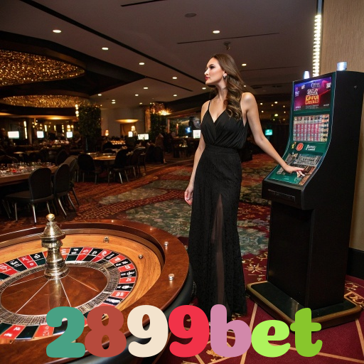 A Magia dos Jogos de Fantasia na 2899bet
