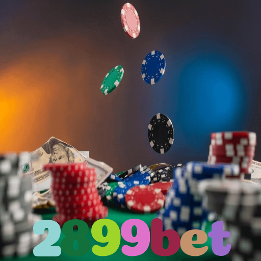 A Magia dos Jogos de Fantasia na 2899bet