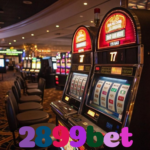 A Magia dos Jogos de Fantasia na 2899bet