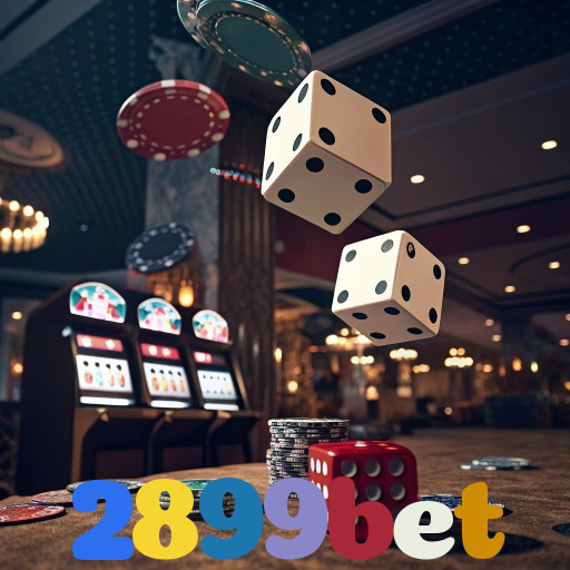 A Magia dos Jogos de Fantasia na 2899bet