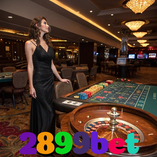 A Magia dos Jogos de Fantasia na 2899bet
