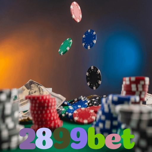 A Magia dos Jogos de Fantasia na 2899bet