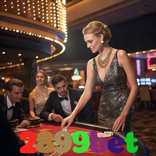 A Magia dos Jogos de Fantasia na 2899bet