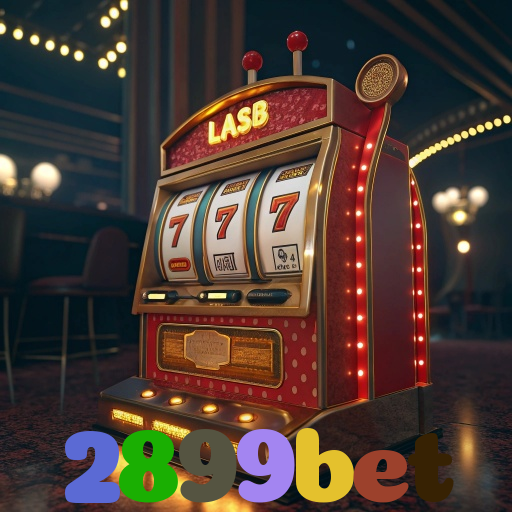 A Magia dos Jogos de Fantasia na 2899bet