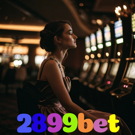 A Magia dos Jogos de Fantasia na 2899bet
