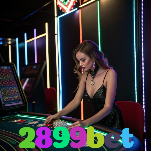 A Magia dos Jogos de Fantasia na 2899bet