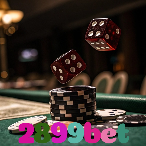 A Magia dos Jogos de Fantasia na 2899bet