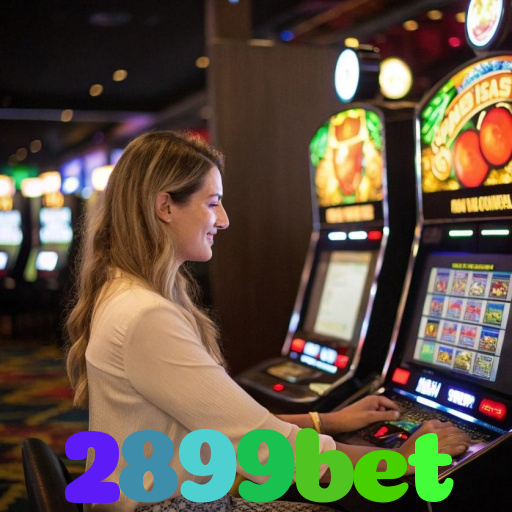 A Magia dos Jogos de Fantasia na 2899bet