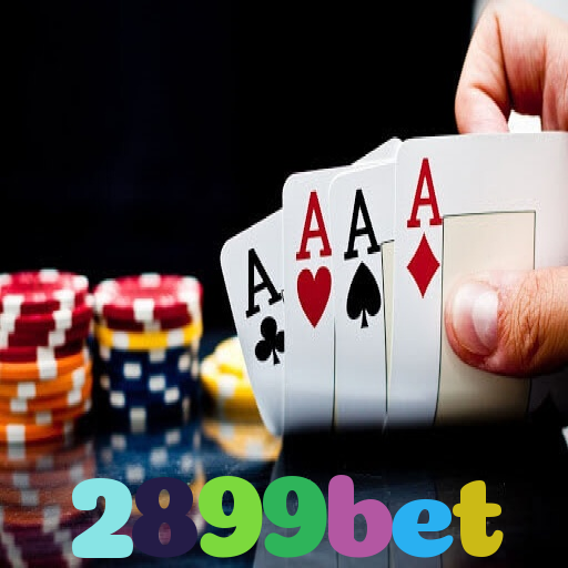 A Magia dos Jogos de Fantasia na 2899bet