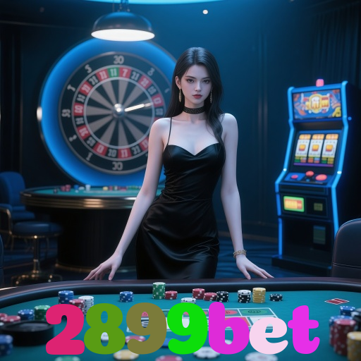 A Magia dos Jogos de Fantasia na 2899bet