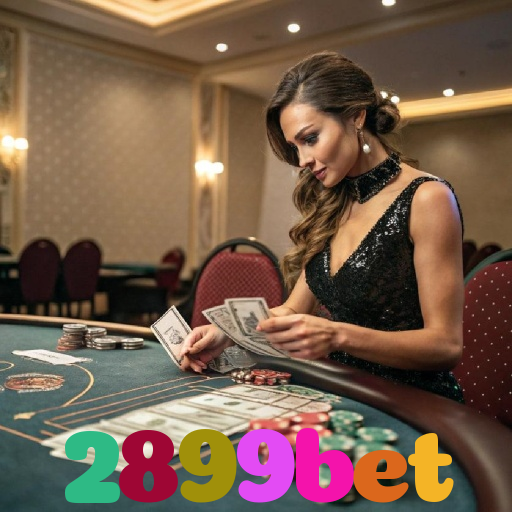 A Magia dos Jogos de Fantasia na 2899bet
