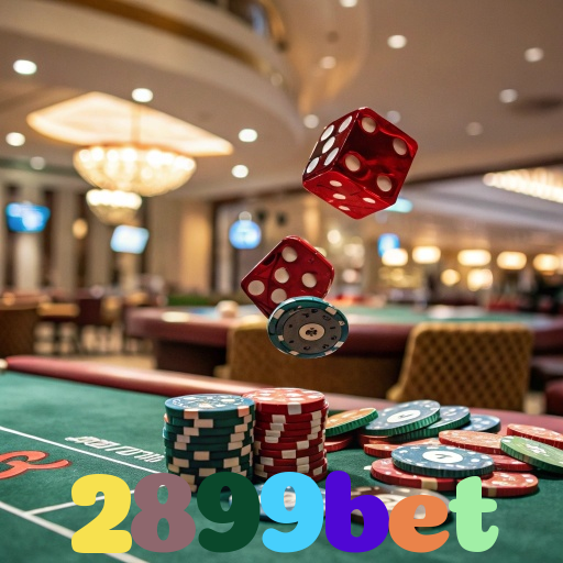 A Magia dos Jogos de Fantasia na 2899bet