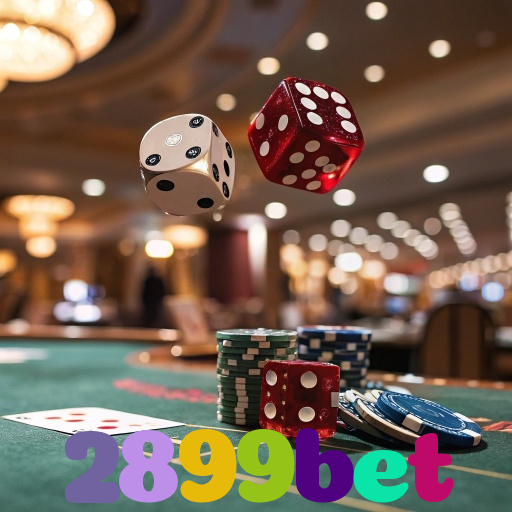 A Magia dos Jogos de Fantasia na 2899bet