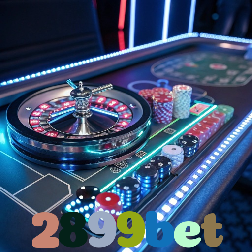 A Magia dos Jogos de Fantasia na 2899bet