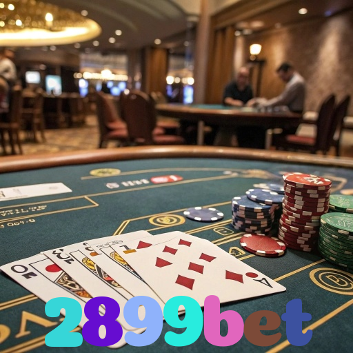 A Magia dos Jogos de Fantasia na 2899bet