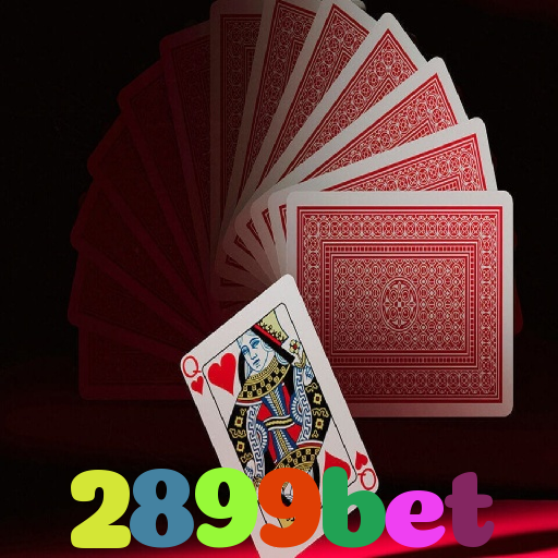 A Magia dos Jogos de Fantasia na 2899bet