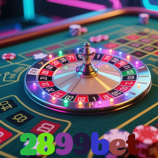 A Magia dos Jogos de Fantasia na 2899bet