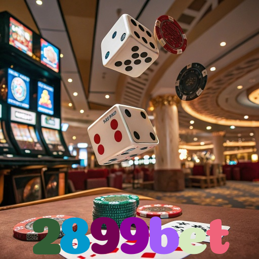 A Magia dos Jogos de Fantasia na 2899bet