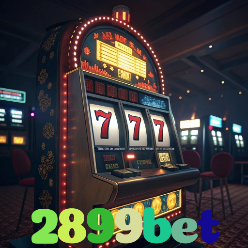 A Magia dos Jogos de Fantasia na 2899bet